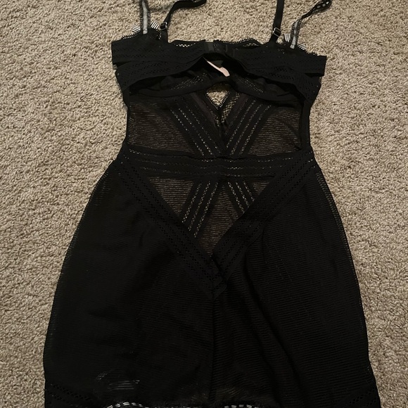 Victoria’s Secret lingerie, NWT - Picture 1 of 5